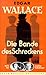 Produktbild Die Bande des Schreckens [VHS]