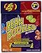 Produktbild Jelly Belly Bean Boozled Flip Top Box