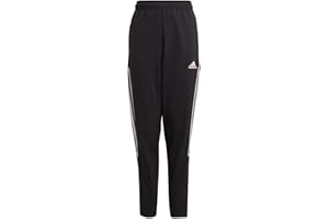 ADIDAS ORIGINALS adidas Tiro 21 Woven Tracksuit Bottoms - Pants (1/1) - Sport - Mixte Enfant