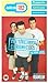 Produktbild Blink 182 - Urethra Chronicles [VHS] [UK Import]