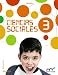 Ciencias Sociales 3. (Aprender es crecer en conexión) - 9788467885712 - Carlos Marchena González, José Kelliam Benítez Orea, José Alberto Cano Carretero, Eduardo Fernández Friera