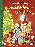 Image de Wunderschöne Weihnachtsgeschichten