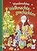 Wunderschöne Weihnachtsgeschichten by 
