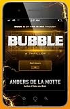 Cover zum Buch Bubble