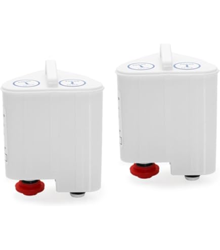 30 Batterie DURACELL 675 PR44 Activair Protesi Pile X Apparecchi J 463356 - Foto 5