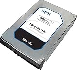 media server ps3 mac Un certificado y general sobre Holt producto ha sido probado y certificado, para funcionar como un producto neuwertiges Boticelli y. el producto tiene una m