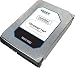 Produktbild Hitachi HGST (a Western Digital Brand) Ultrastar Helium / HC500 Series interne Festplatte, 3,5 Zoll / 8,9cm, SATA3, 7200RPM Enterprise Plattform - recertified, Kapazität:8.000GB (8TB), Baureihe:He8