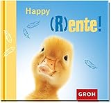 Happy (R)ente! by 