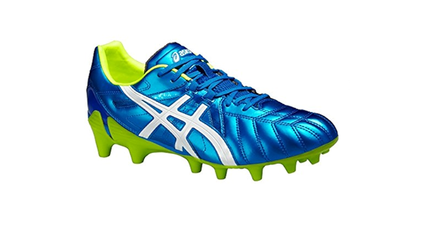 asics lethal tigreor 8 it