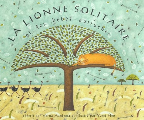 <a href="/node/40542">La lionne solitaire et les bébés autruches</a>