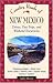 Country Roads of New Mexico: Drives, Day Trips, and Weekend Excursions by 