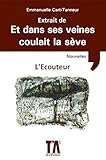 Image de L'écouteur (Fantastique et voyages)