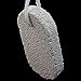 Pinzhi®Oval Foot Care Scrubber Rid Hard Dead Skin Remover Scrub Pumice Stone Hot Sale