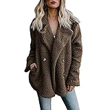 Langarm Stola Bolerojacke Hochzeit Festlich Spitze schwarz weiß rot beige blau pink Damen Bolero 3/4 Arm Blazer Spitze Jäckchen Festlich Strickjacke Kurz Cardigan Top Bolerojackchen Braut Jacke Bolero aus kunstlichem Fuchspelz mit voll langer Armel mit Kragen, volles Futter Damen elegante Bolero Jäckchen Langarm Achselzucken Strickjacke Damen Sommer Chiffon Cardigan Elegant Blazer Leicht Dünn Bolero