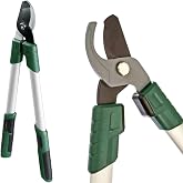 Bosch Loppers budama makası (el aleti, blister ambalajda)