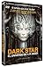 Produktbild Dark Star: El Universo de H.R. Giger (Dark Star: HR Gigers Welt) 2014
