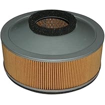 Kit De Reconstruction De Carburateur, Kit De Réparation De Carburateur Kit De Reparation De Carburateur Ensembles Doutils De Reconstruction~p137610862