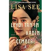 Leydi Tan'ın Kadın &Ccedil;emberi