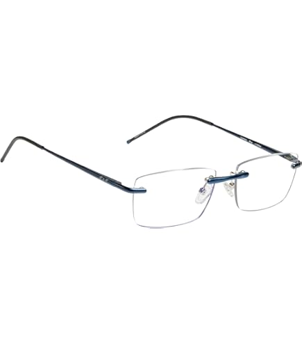 Lunette De Soleil Unisexe - Plastique (CP/TR90) - SP4130_C1 - IKALY