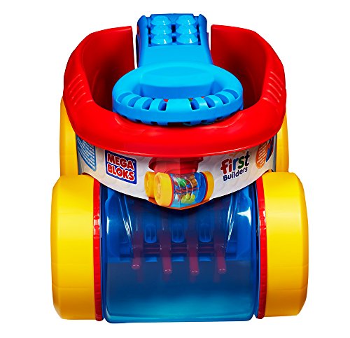 Mega-Bloks-CNG23-Vagone-Raccogli-Blocchi