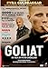 Goliat (2018) Winner of 4 Swedish Guldbagge Awards (Joakim Sällquist)