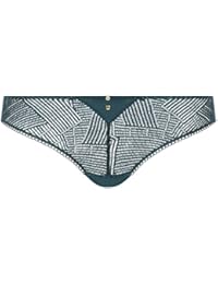 Darjeeling - Braguitas - para mujer