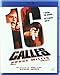 Produktbild 16 Calles (Blu-Ray) (Import) (Keine Deutsche Sprache) (2010) Varios