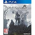 NieR Replicant ver.1.22474487139… (PS4)
