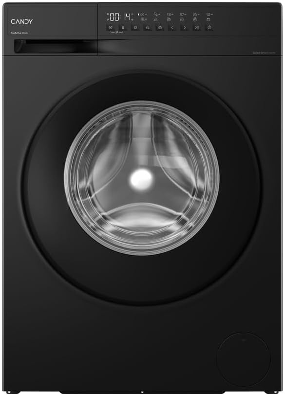 Vue 6