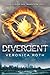 Produktbild Divergent