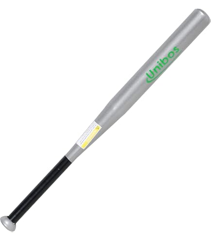 DeMarini Fungodelic Pro Maple Wood Composite Fungo Bat - Bat D'Entraînement Baseball