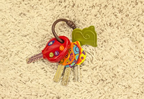 Imagen 8 de Desconocido Juguete para bebés (70.1227) (importado de Inglaterra)