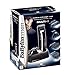 BaByliss E823E Multifunktionstrimmer 6 in 1