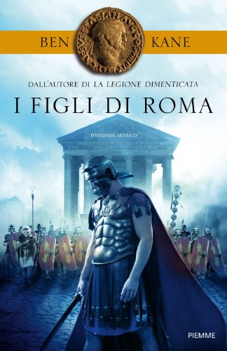 Download I figli di Roma Download I figli di Roma