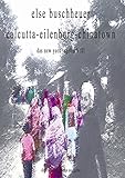 Image de calcutta-eilenburg-chinatown: das new york tagebuch III dezember 2003 - august 2004
