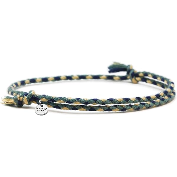 Bracciale In Acciaio Ferrari 31500482 OFFERTA SPECIALE :: Sorelle Ronco - Foto 3