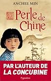 Perle de Chine