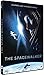 The Spacewalker