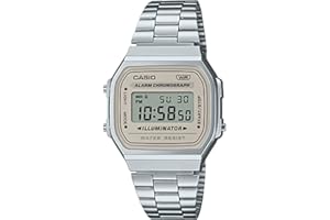 51YVv90WUHL._AC_UL300_SR300,200_ Jakie są najważniejsze marki zegarków i ich historia?