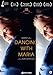 Dancing with Maria [Import]
