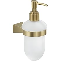 Beldray Poubelle à Pédale Pour Salle De Bain, Capacité 3L, Mini Poubelle Ronde Avec Couvercle à Fermeture Douce, Poubelle à Cosmétiques, Design Modern, Finition Blanc, LA038098WHTAEU7