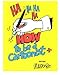How to be a Cartoonist by Marian Bonelli, Mr Peter Maddocks