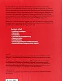 Image de Lehmbau-Praxis: Planung und Ausführung