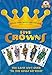 Price comparison product image Esdevium Games FIV001 Five Crowns Card Game