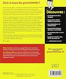 Image de L'Histoire de la musique pour les Nuls