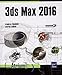 3ds Max 2016