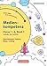 Produktbild Medienkompetenz Schritt für Schritt - Grundschule: Band 1 - Smartphone, Tablets, Blogs, Coding: Eine Reise durch die digitale Galaxie. Kopiervorlagen