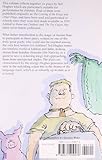 Image de Collected Plays for Children