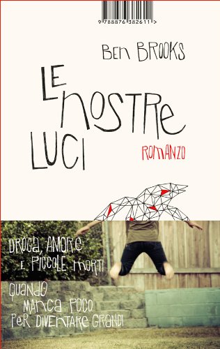 Download Le nostre luci Download Le nostre luci