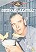 Birdman Of Alcatraz [DVD]